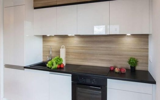 Apartament 2 camere, bloc nou, metrou Aparatorii Patriei