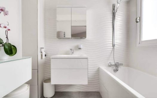 Apartament 2 camere, bloc nou, metrou Aparatorii Patriei